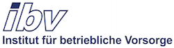 Moodle des ibv-Institut