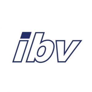 Moodle des ibv-Institut