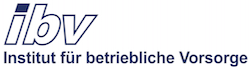 Moodle des ibv-Institut